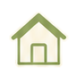 door icon